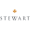 Stewart Cellars