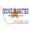 Most Wanted Real Estate
