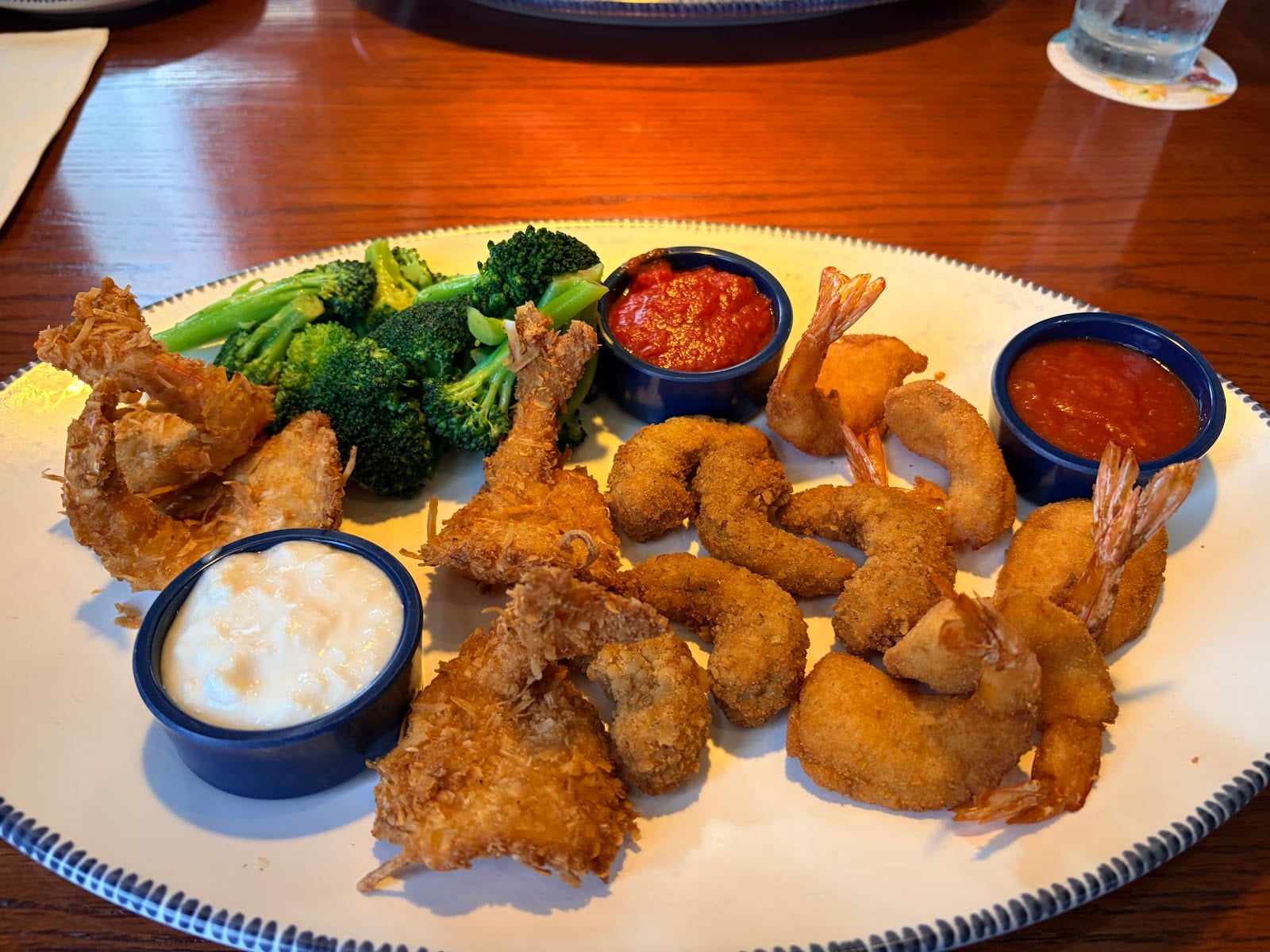 Red Lobster, photo 4