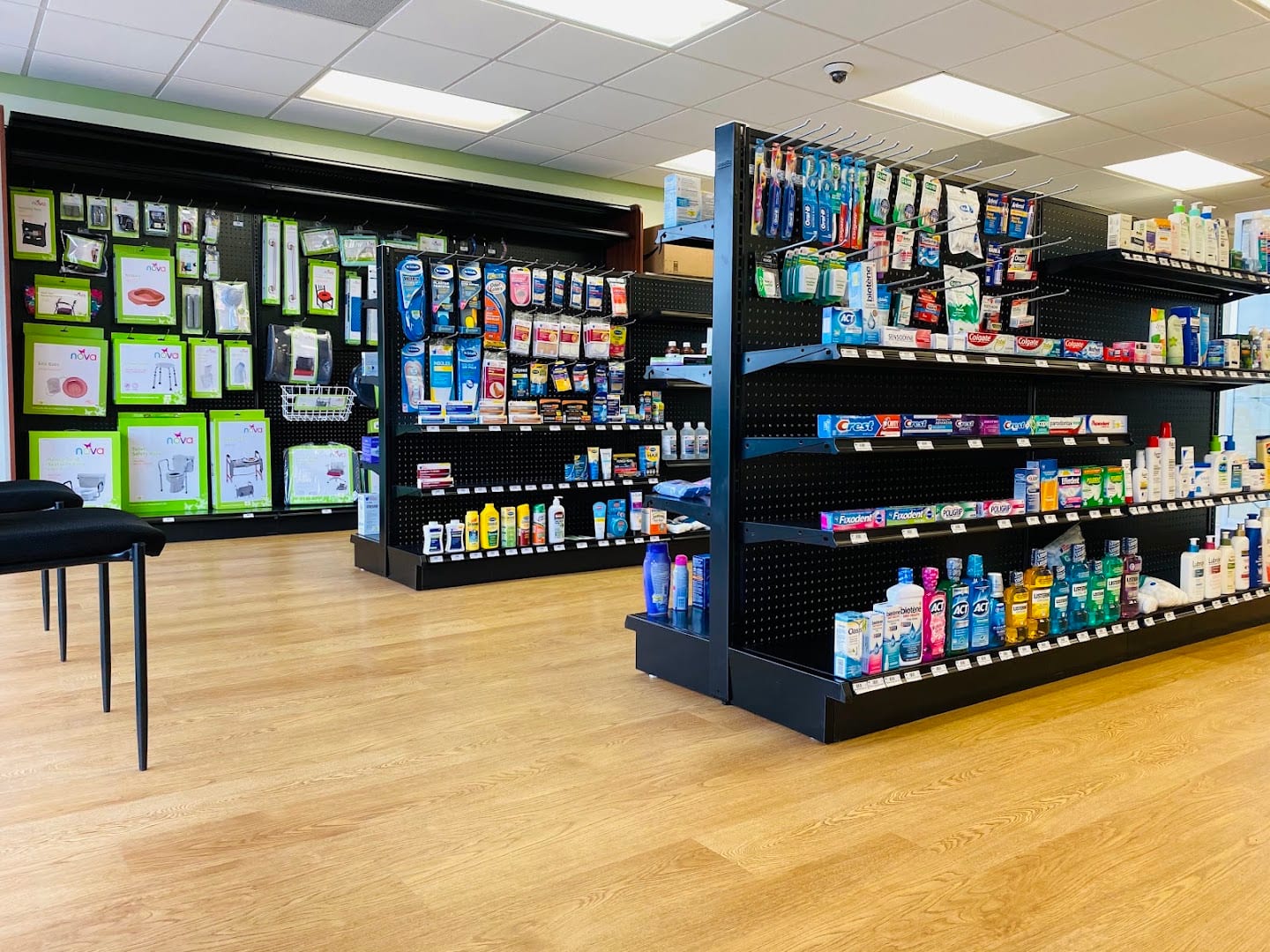 Health Rx Pharmacy, photo 2