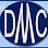 Doyne Medical Clinic