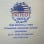 Patriot Trees And More LLC