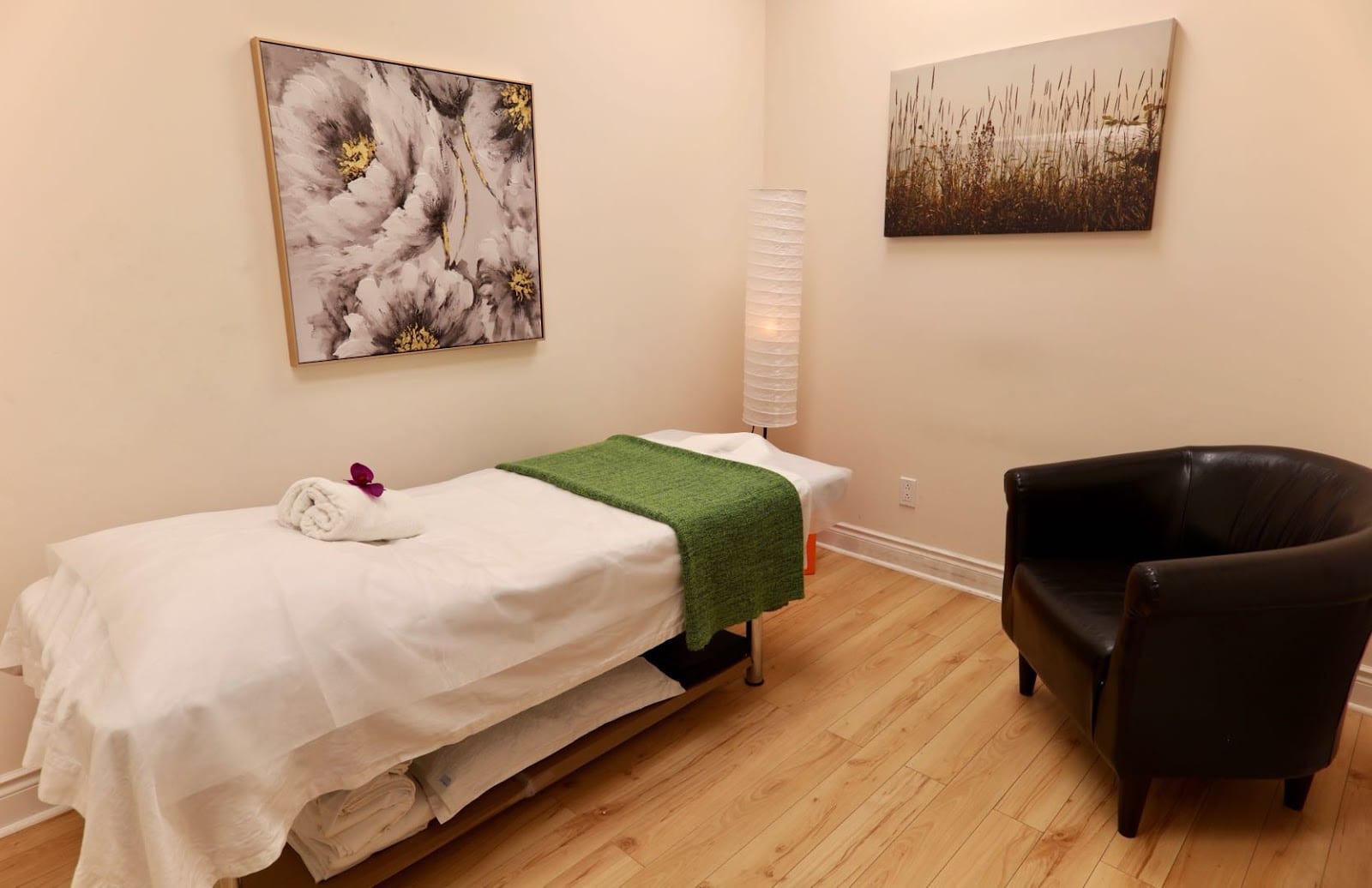 Bathurst Wellness, photo 4