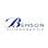 Benson Chiropractic