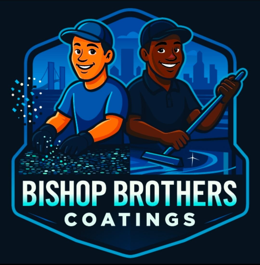 Bishop Brothers Coatings