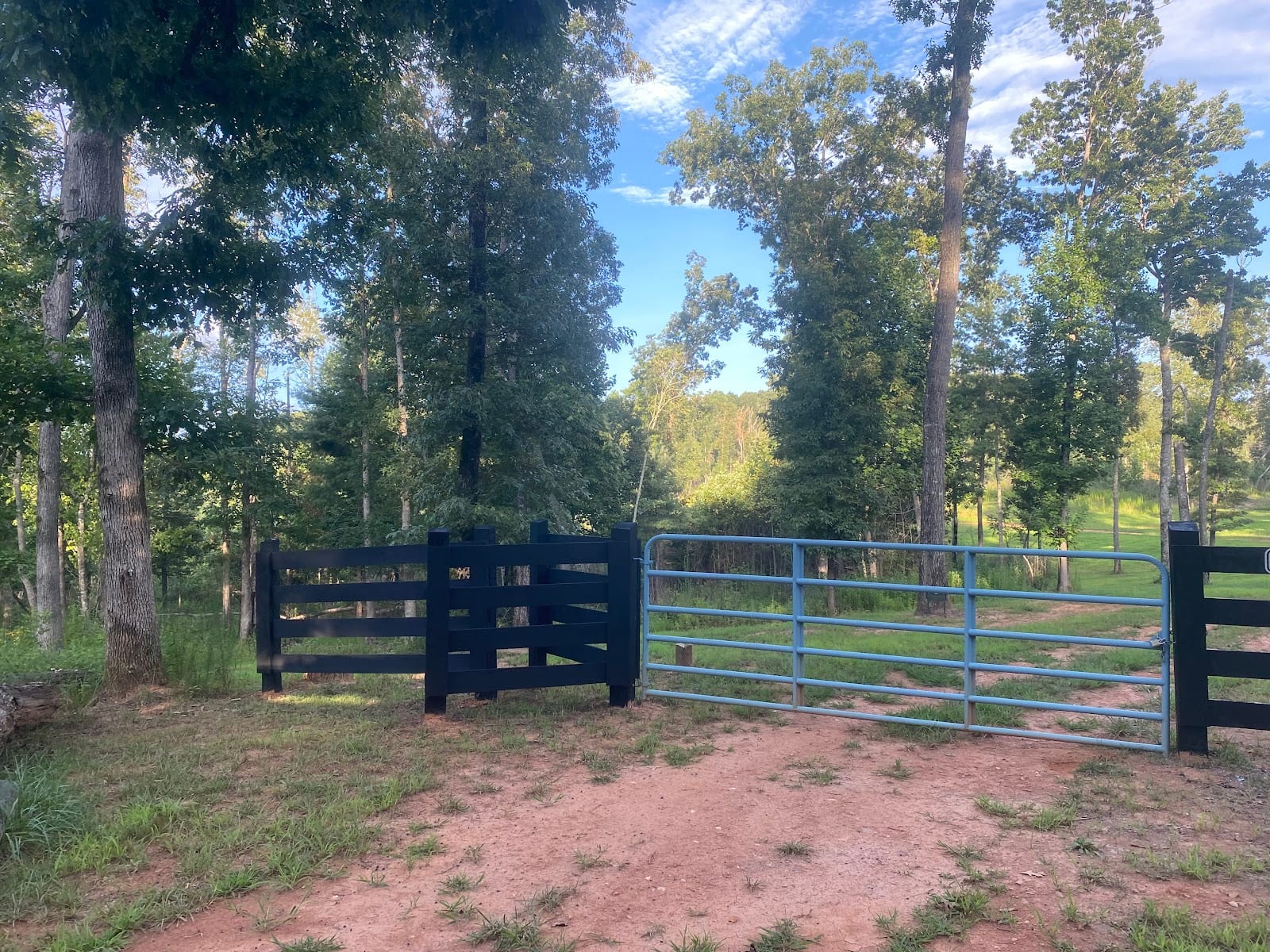 Daily Home Improvement & more LLC, photo 4