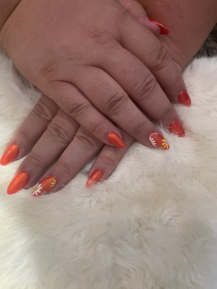 Elite Nails, photo 2