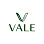 Vale Healthy Kitchen - Tampa