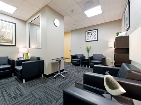 Commercial Real Estate San Francisco, photo 3