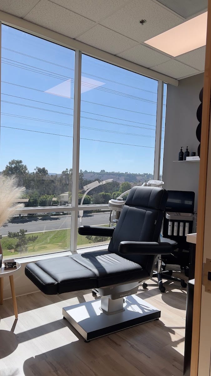 FormMD Aesthetics & Medical Spa, photo 2