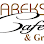 Tarek's Cafe