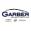 Garber Chevrolet Buick GMC Parts & Accessories