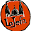 LaJefa Homestyle Birria