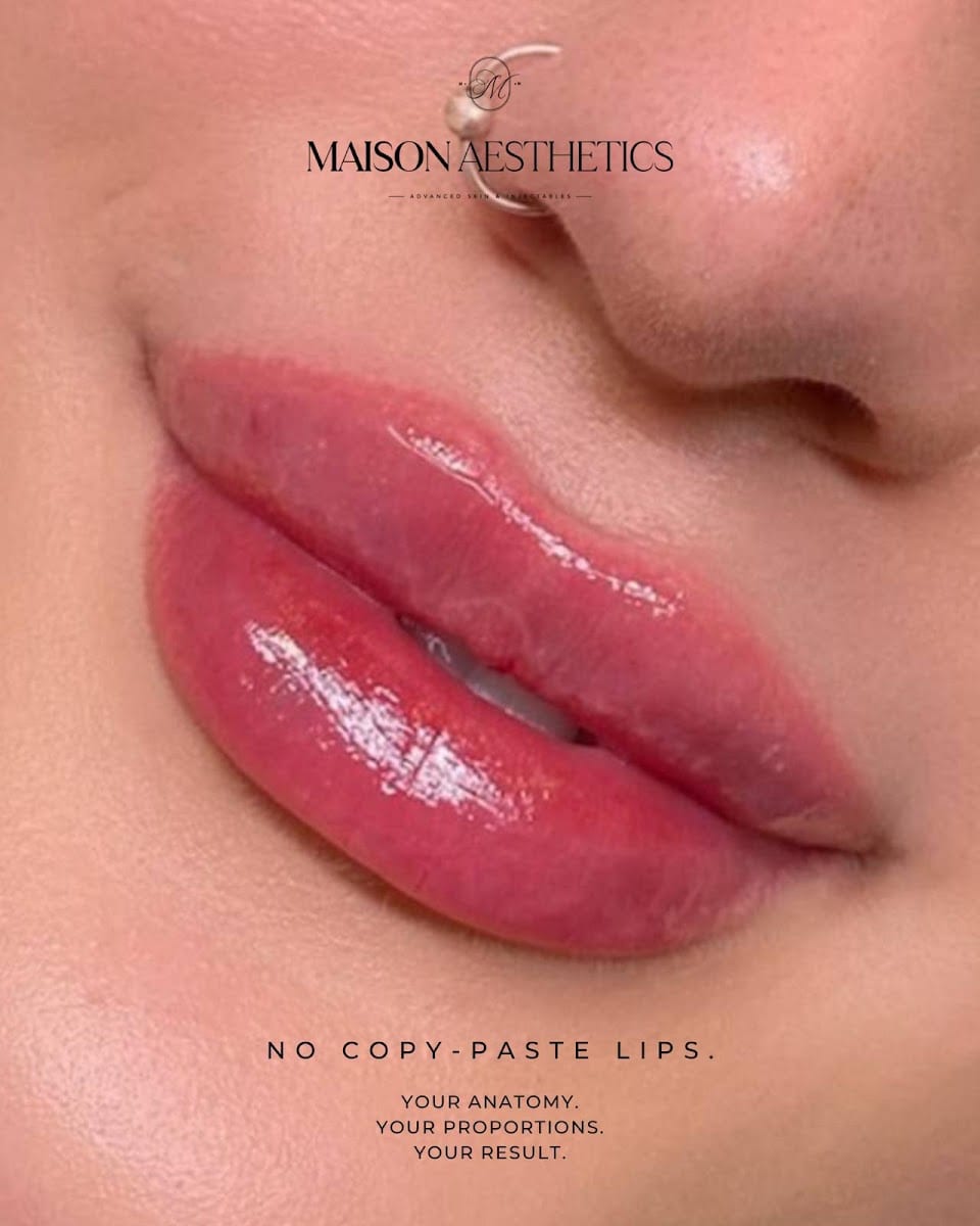 Maison Aesthetics, photo 3