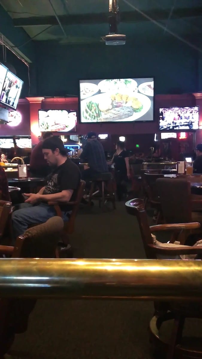 Danny K's Billiards & Sports Bar, photo 2