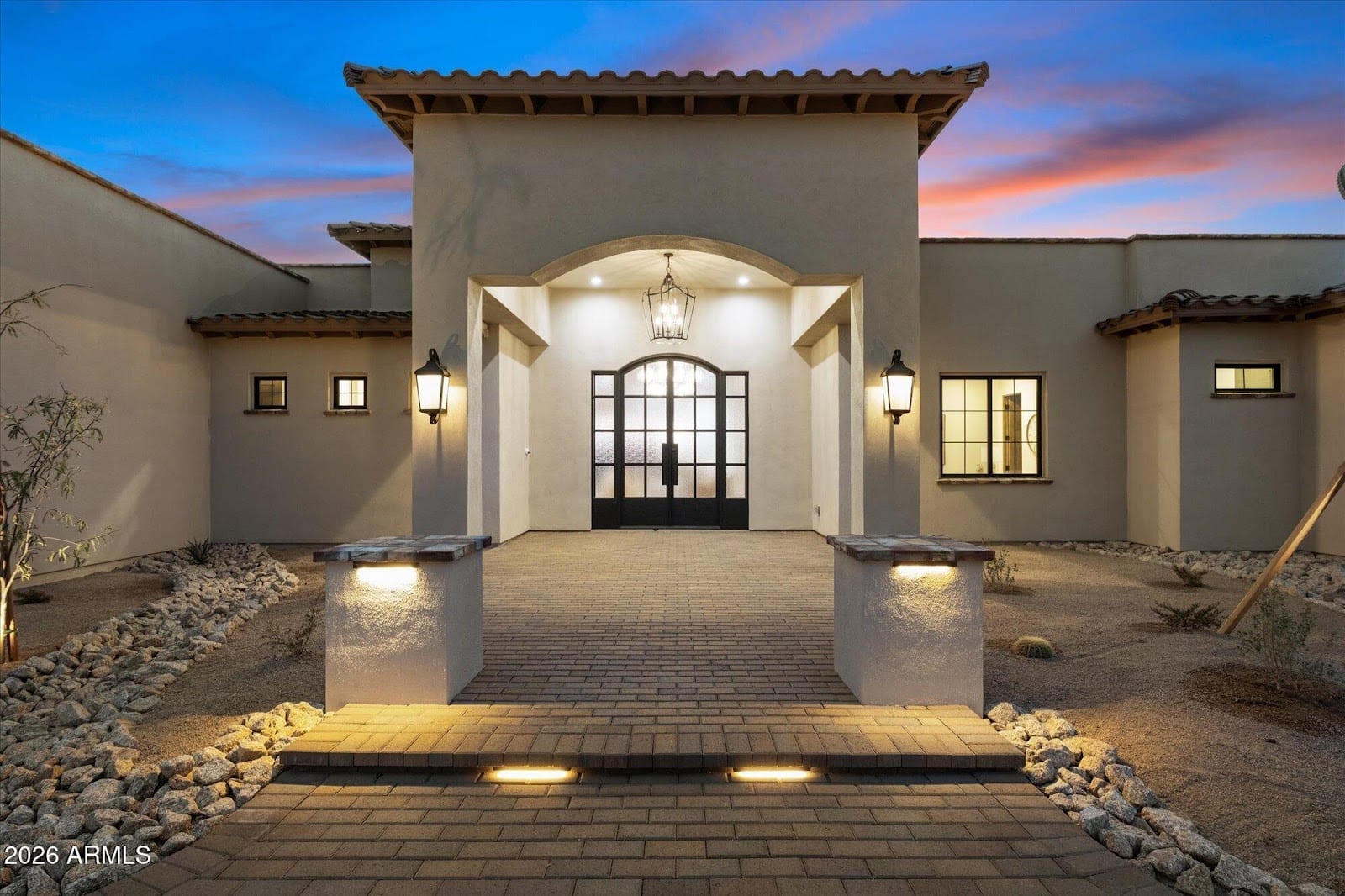 Katy White Scottsdale Luxury Real Estate Agent