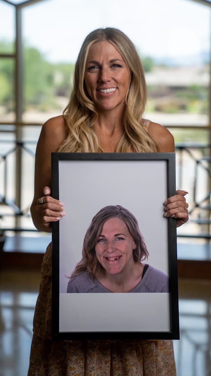 Salt and Sea Dentistry LLC, photo 2