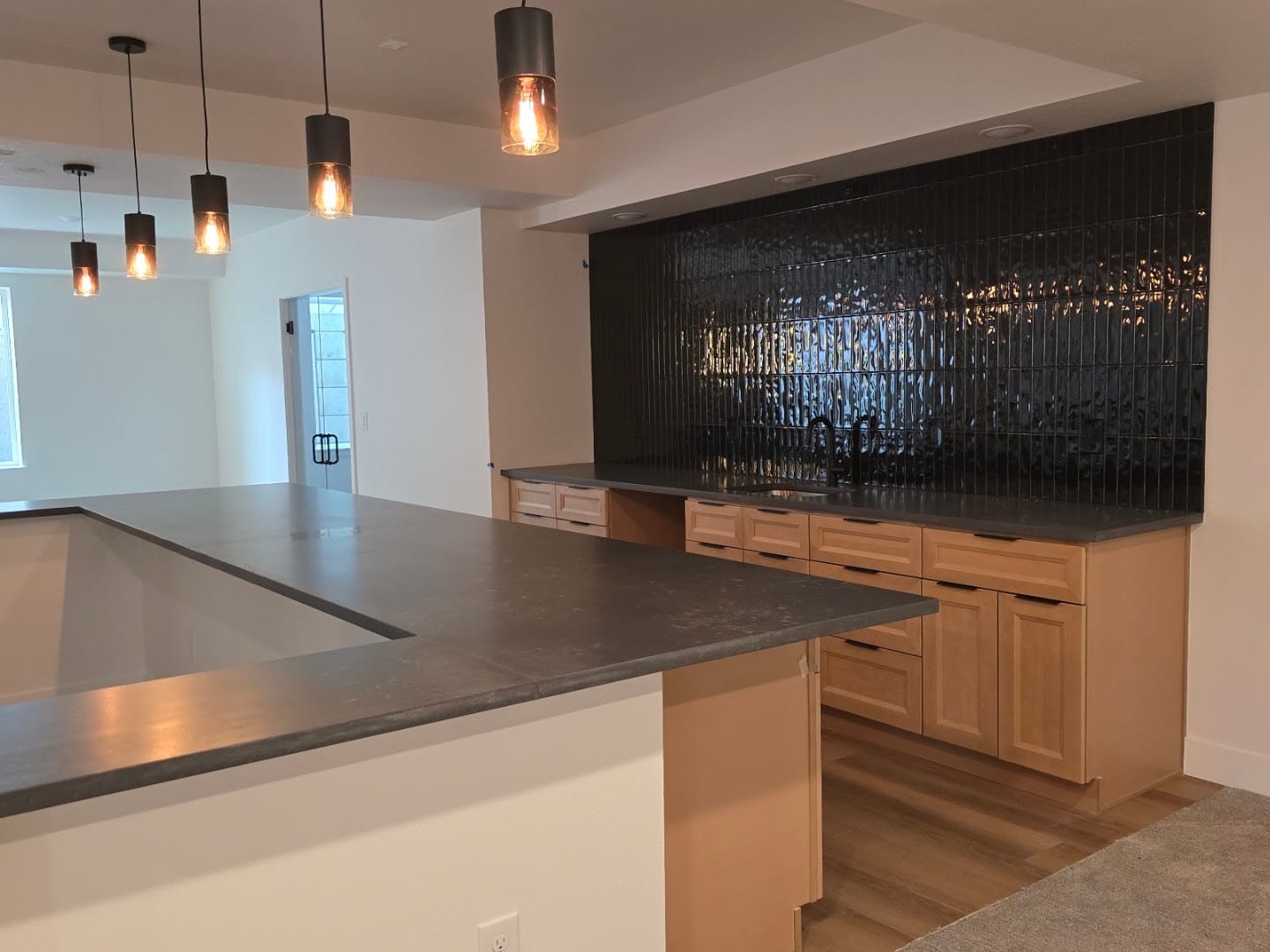 DCH Construction LLC, photo 3