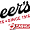 Greer's CashSaver
