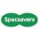 Specsavers Hillcrest Mall