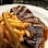 Edibles - Restaurant and Bar