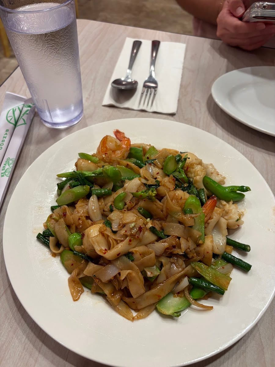 Siam City Thai Kitchen, photo 4