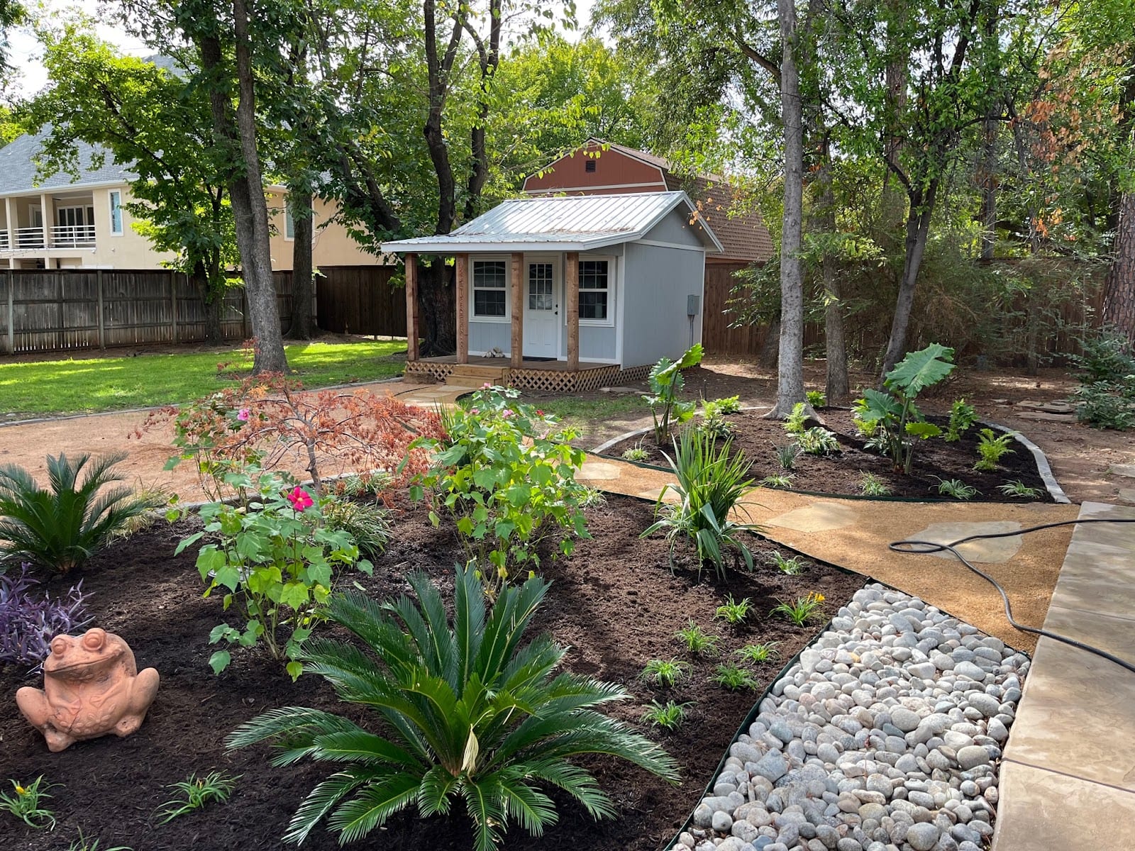 Southwest Landscaping, LLC, photo 3