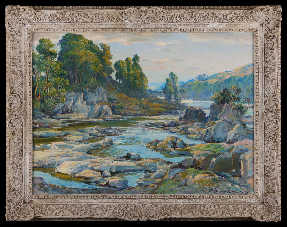 Victoria Fine Art, photo 2