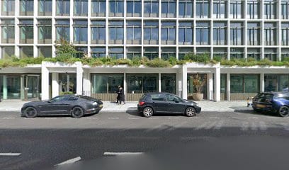 World Confederation For Physical Therapy
