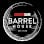 Amsterdam Barrel House