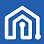 SmartHome Appliances & HVAC