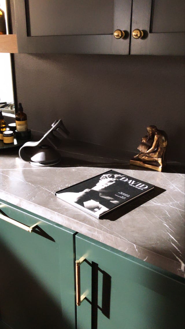 Faramano Italian Barber & Boutique, photo 3