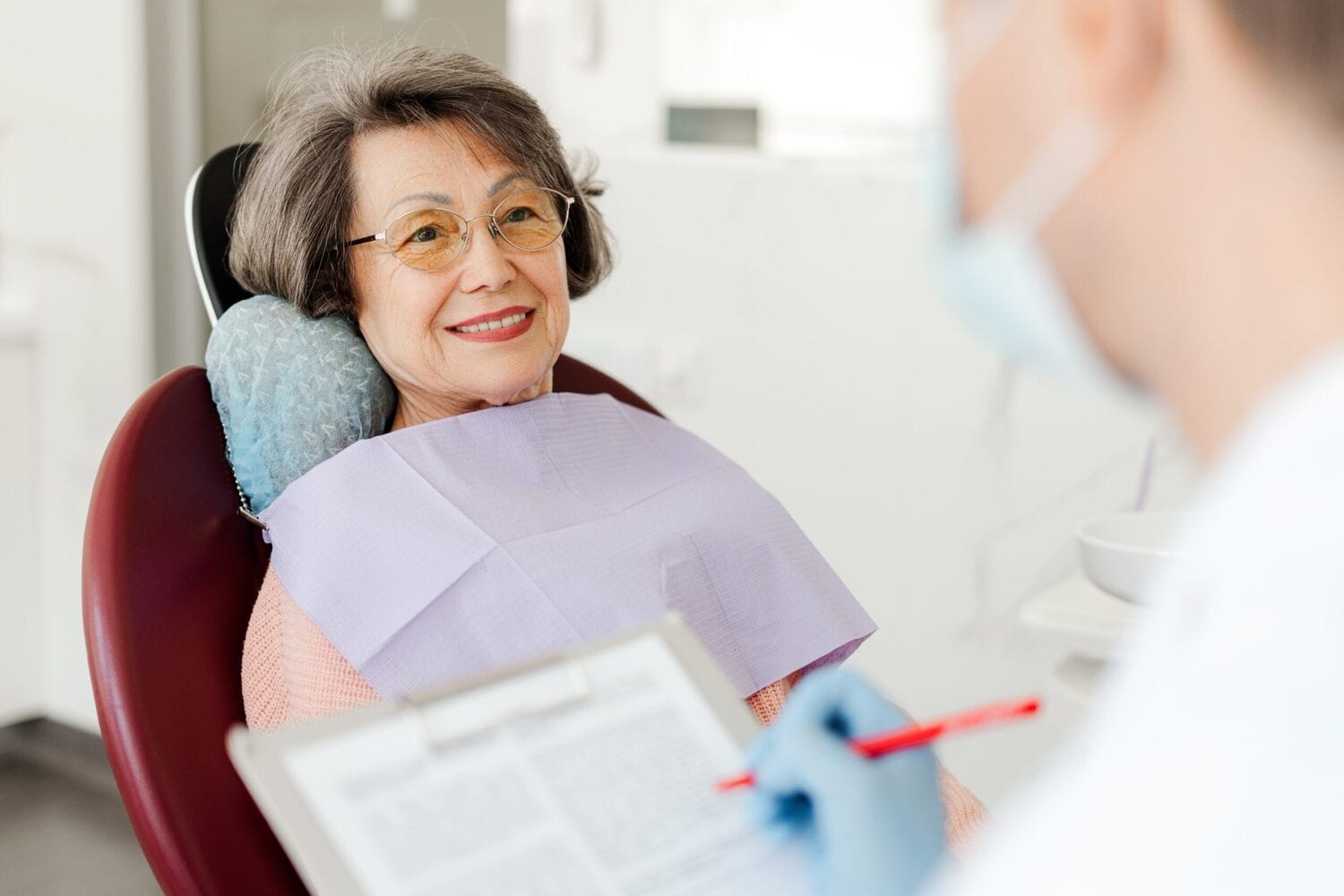 Bayview Dental, photo 2
