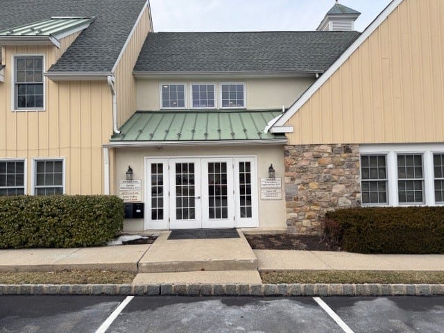Neal Cohen Realtor