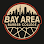 Bay Area barber college