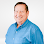Cache Chiro - Logan Utah Chiropractor & Pain Relief