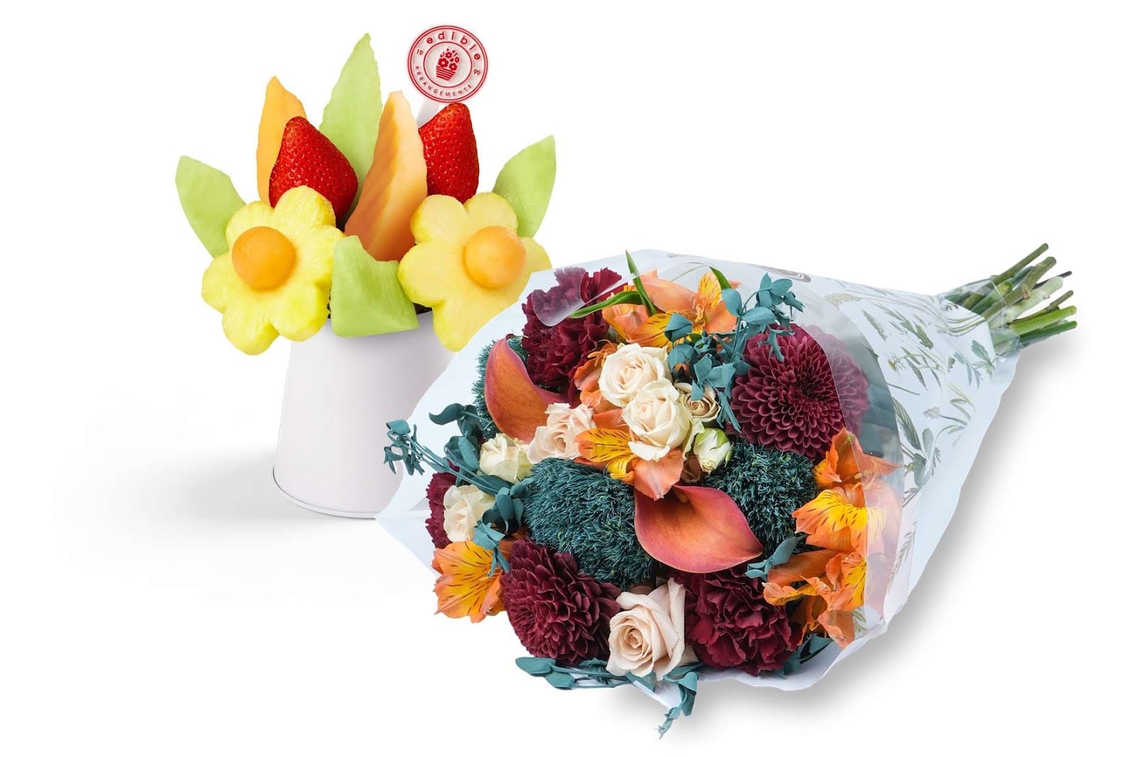 Edible Arrangements, photo 3