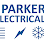 Tony Parker Auto Electrical
