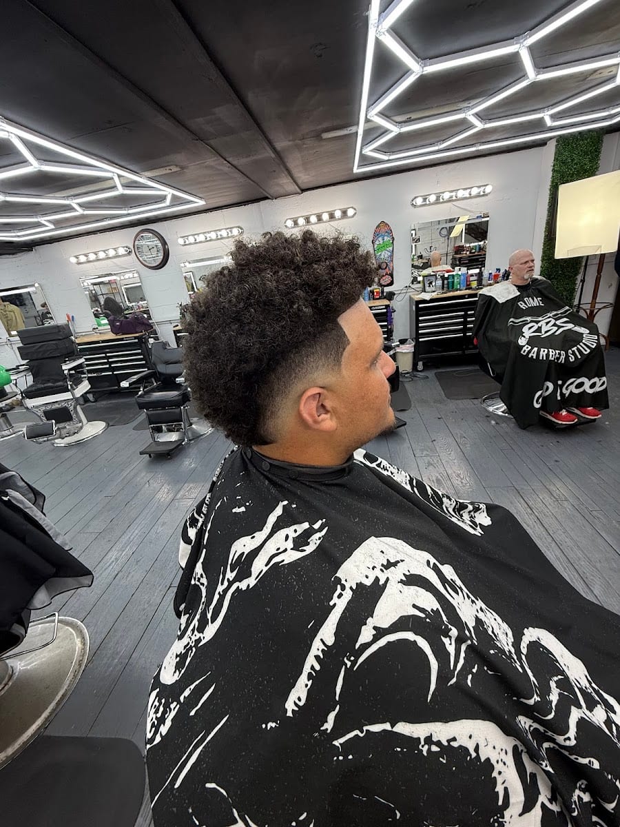 Krcuts