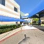 Dr. Daniel J. Plasencia, MD