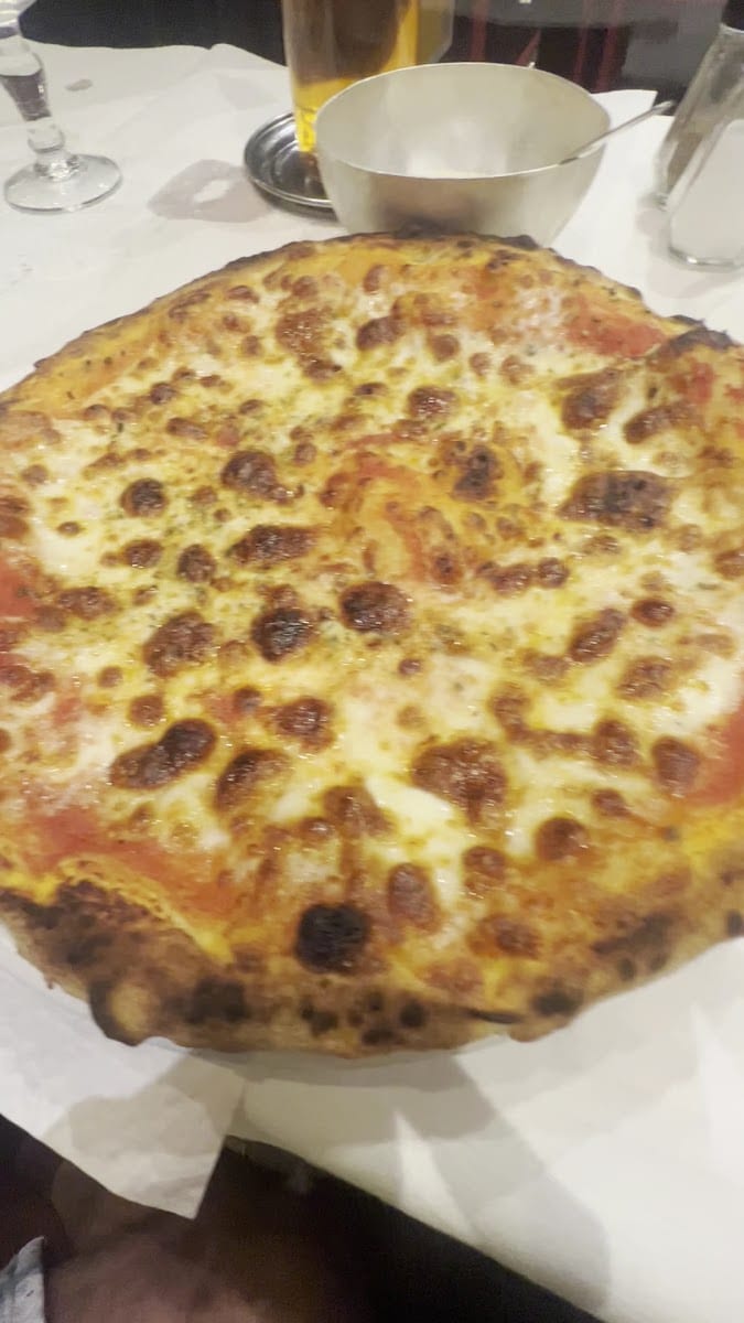 Pizza Roma Ecoles., photo 2