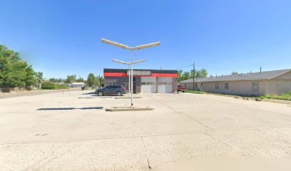 Drury Brothers Roofing Wyoming, Inc