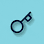 Unlock SRQ