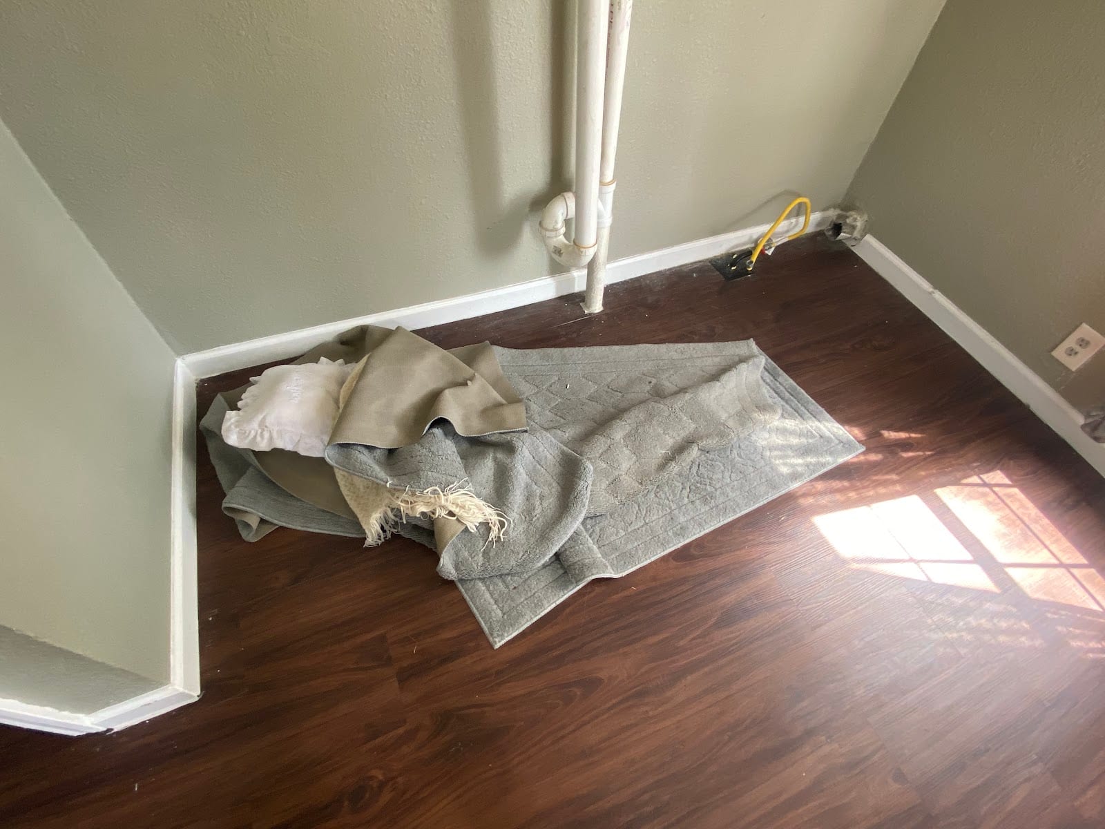 Karisa Tinsley Properties, photo 4