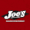 Joe's Hamburgers