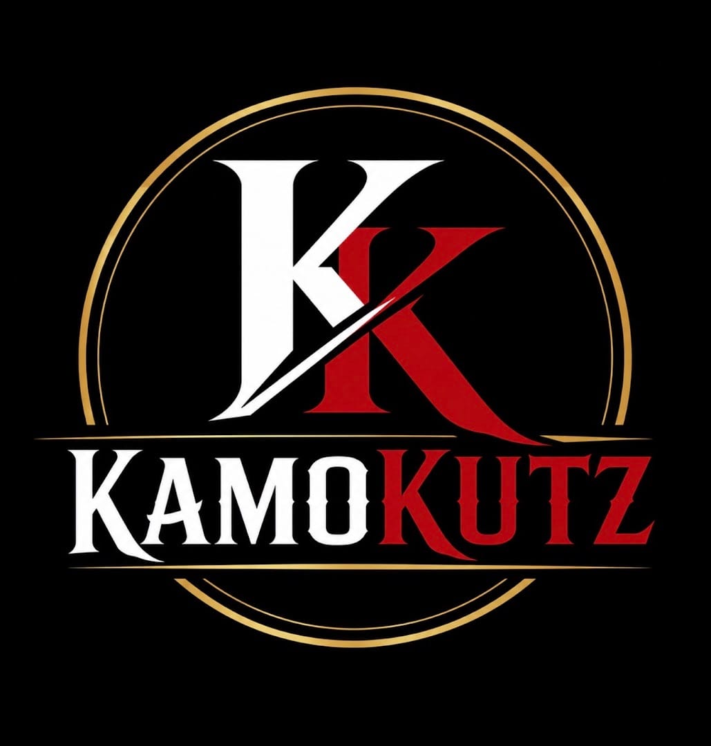 KamoKutz