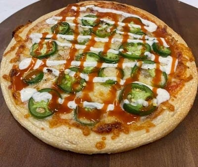 Famous Pizza Paramus, photo 3
