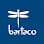 bartaco