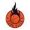 Sarasota Euroelitebasketball