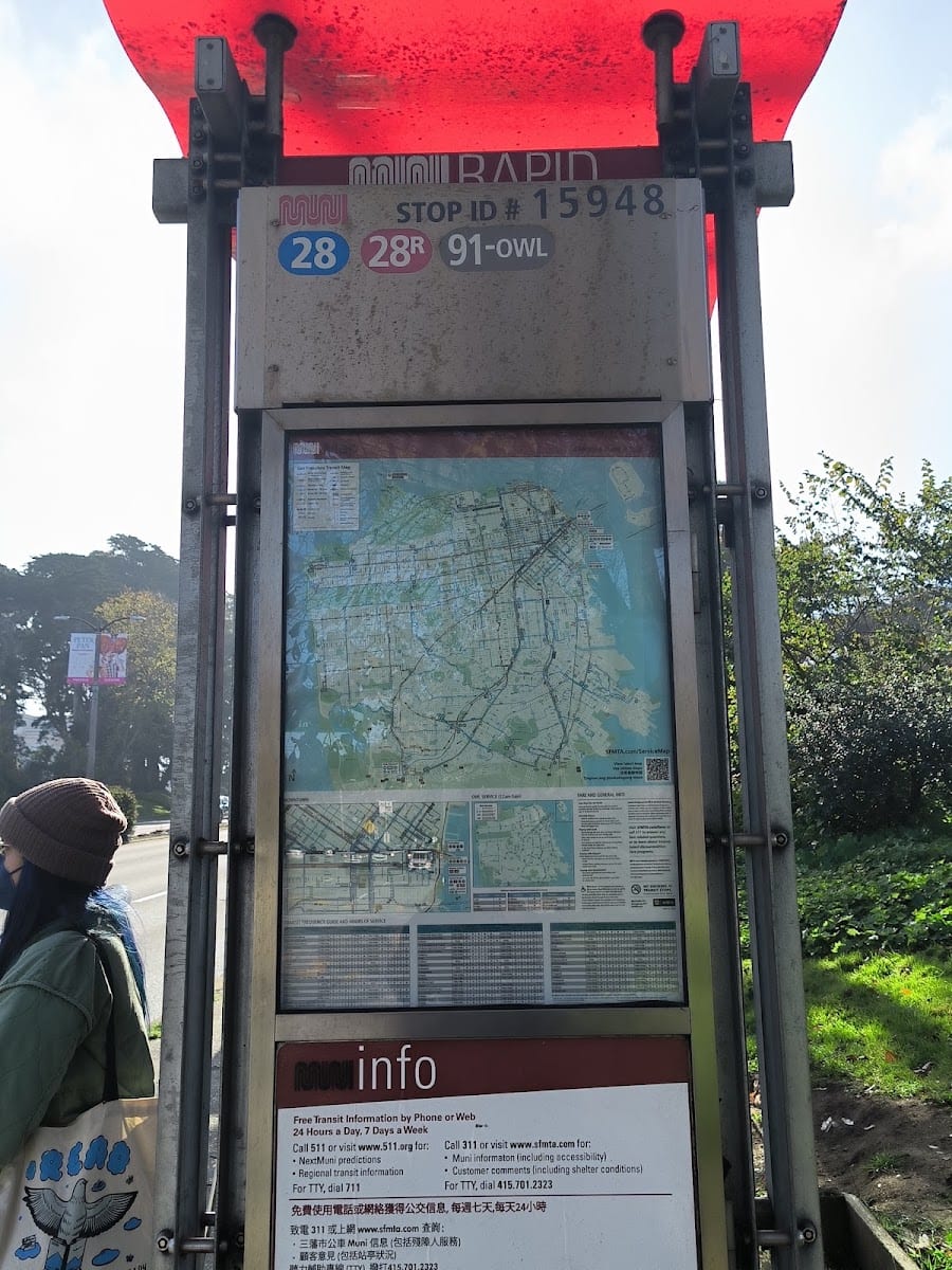 Playground, photo 2